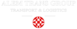 AlemTransGroup