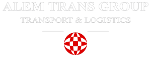 AlemTransGroup