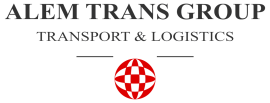 AlemTransGroup