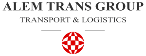 AlemTransGroup